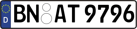 BN-AT9796