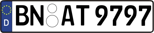 BN-AT9797