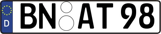 BN-AT98