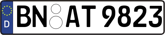 BN-AT9823