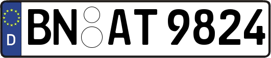 BN-AT9824
