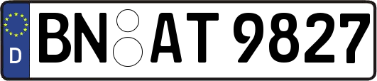 BN-AT9827