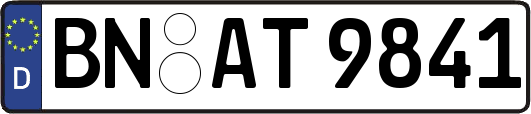 BN-AT9841