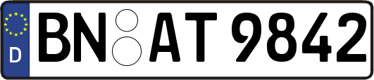 BN-AT9842