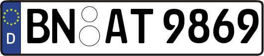 BN-AT9869