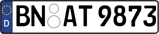 BN-AT9873