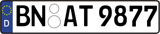 BN-AT9877
