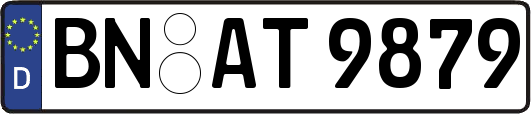 BN-AT9879