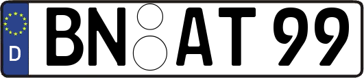 BN-AT99