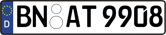 BN-AT9908