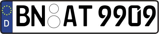 BN-AT9909