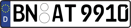 BN-AT9910