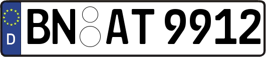 BN-AT9912