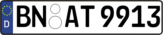 BN-AT9913