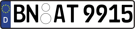 BN-AT9915