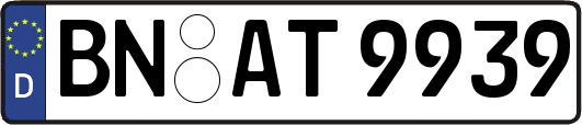 BN-AT9939