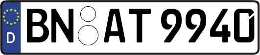 BN-AT9940