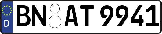 BN-AT9941