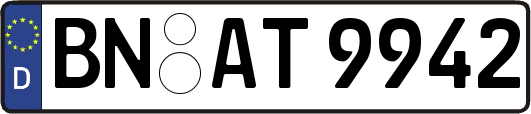 BN-AT9942