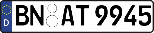 BN-AT9945