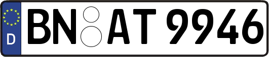 BN-AT9946