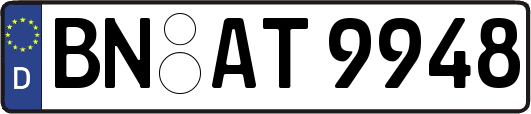 BN-AT9948