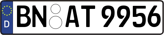 BN-AT9956