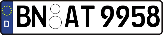 BN-AT9958