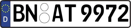 BN-AT9972