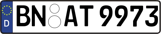 BN-AT9973