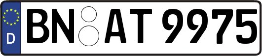BN-AT9975