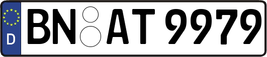 BN-AT9979