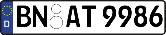 BN-AT9986