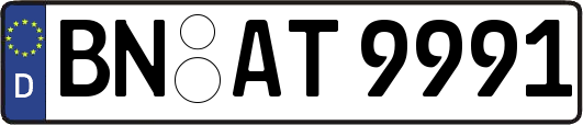 BN-AT9991
