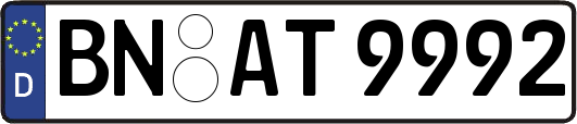 BN-AT9992