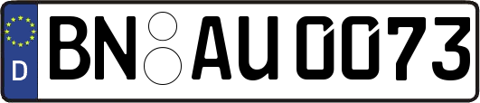 BN-AU0073