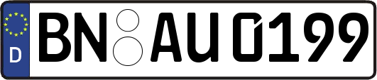 BN-AU0199