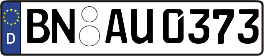 BN-AU0373