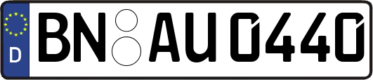 BN-AU0440