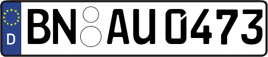 BN-AU0473