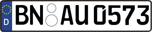BN-AU0573