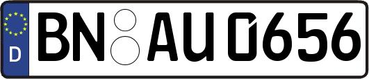 BN-AU0656