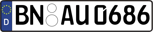 BN-AU0686
