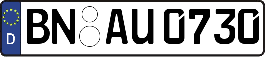 BN-AU0730