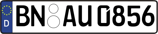 BN-AU0856