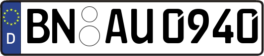 BN-AU0940