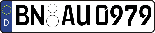 BN-AU0979