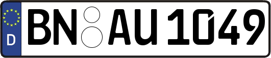 BN-AU1049