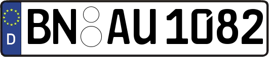 BN-AU1082