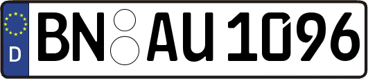 BN-AU1096